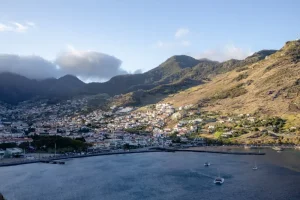 Planning Your First Trip to Madeira? Essential Tips for New Visitors