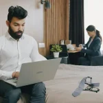 Portugal Digital Nomad Life: What to Expect Before You Move