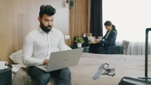 Portugal Digital Nomad Life: What to Expect Before You Move