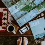 Portugal Digital Nomad Visa Processing Time: What to Expect