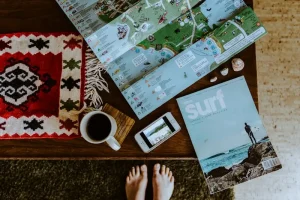 Portugal Digital Nomad Visa Processing Time: What to Expect