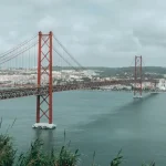 Portugal Entry Requirements 2024: Updates for International Travelers