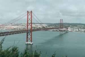 Portugal Entry Requirements 2024: Updates for International Travelers