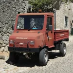 Portugal in September 2026: Embracing the Grape Harvest Season