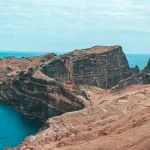 Portugal in September 2026: Enjoying Coastal Beauty and City Charms