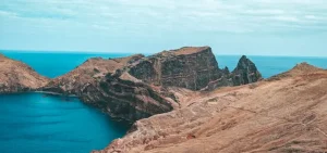 Portugal in September 2026: Enjoying Coastal Beauty and City Charms