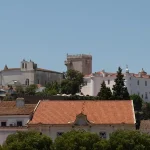 Portugal in September 2026: Golden Light and Vineyard Visits
