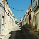 Portugal in September 2026: Where Summer Lingers and Autumn Begins