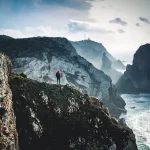 Portugal NHR Tax Regime Explained: Save Big as a Nomad