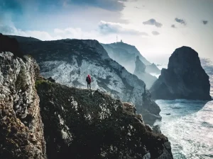 Portugal NHR Tax Regime Explained: Save Big as a Nomad