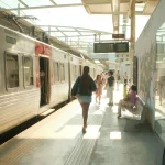 Portugal Train Passes Explained: Is a Rail Pass Right for Your Trip?