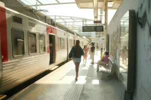 Portugal Train Passes Explained: Is a Rail Pass Right for Your Trip?