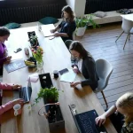 Portugal’s Long-Stay Visa Options for Remote Professionals