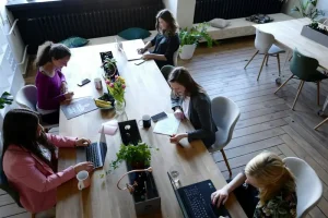 Portugal’s Long-Stay Visa Options for Remote Professionals