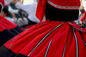 Portugal’s Summer Sound: Is NOS Alive the Right Music Festival for You?