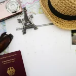 Portuguese Culture Shock? What to Expect as a First-Time Visitor