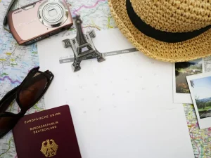 Portuguese Culture Shock? What to Expect as a First-Time Visitor