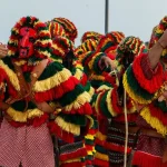 Portuguese Festival Food: A Culinary Journey Through Portugal’s Celebrations