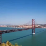 Portuguese Public Transport: A Tourist’s Guide to Getting Around