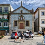 Public Holidays in Portugal: What Travelers Need to Know Before Visiting