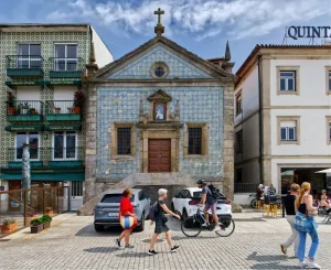 Public Holidays in Portugal: What Travelers Need to Know Before Visiting