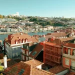 Ribeira Porto: A Deep Dive into the Historic Riverside District