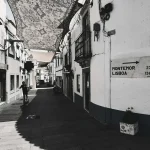 Riding the Moliceiros: A Guide to Aveiro’s Canals and Boats