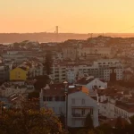 Serra da Estrela Guide: Hiking, Skiing &amp; Mountain Villages in Portugal’s Highest Range