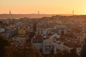 Serra da Estrela Guide: Hiking, Skiing &amp; Mountain Villages in Portugal’s Highest Range