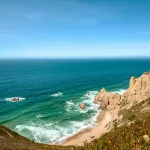 Setúbal &amp; Arrábida: Portugal’s Hidden Gem for Nature Lovers and Foodies