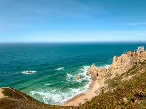 Setúbal &amp; Arrábida: Portugal’s Hidden Gem for Nature Lovers and Foodies