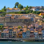 SIM Card for Portugal Travel: Essential Tips Before You Go