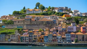SIM Card for Portugal Travel: Essential Tips Before You Go