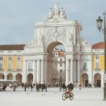 Sintra Day Trip: How to Plan Your Perfect Fairytale Escape from Lisbon
