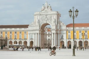 Sintra Day Trip: How to Plan Your Perfect Fairytale Escape from Lisbon