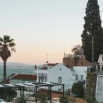 Sintra on a Budget: Delicious &amp; Affordable Eats for Travelers