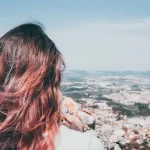 Sintra’s Hidden Gems: 7 Off-the-Beaten-Path Treasures You Shouldn’t Miss