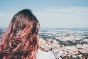 Sintra’s Hidden Gems: 7 Off-the-Beaten-Path Treasures You Shouldn’t Miss