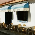 The Best Seafood Restaurants in the Algarve for Fresh Catches