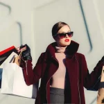 The Best Shopping Destinations in Portugal for Every Traveler