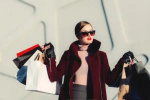 The Best Shopping Destinations in Portugal for Every Traveler