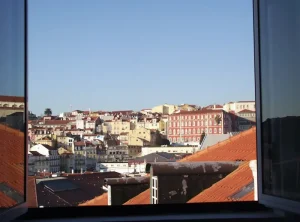 The Best Time to Visit Obidos: Festivals, Weather &amp; Crowds