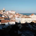 The Iconic Tram 28: A Complete Guide to Lisbon’s Famous Ride