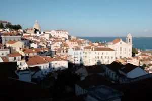 The Iconic Tram 28: A Complete Guide to Lisbon’s Famous Ride