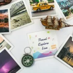 The Spirit of Portugal: Key Cultural Traits Every Traveler Should Know