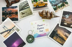 The Spirit of Portugal: Key Cultural Traits Every Traveler Should Know