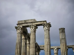 The Ultimate Evora Food Guide: From Fine Dining to Food Markets
