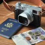 Tipping Culture in Portugal: Does 10% Apply Everywhere?