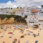 Understanding Portugal’s NHR Tax Benefits for Remote Workers