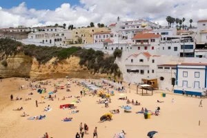 Understanding Portugal’s NHR Tax Benefits for Remote Workers